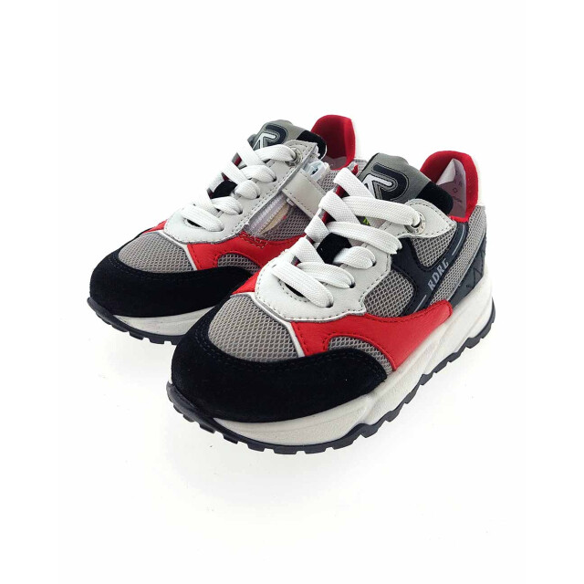 Red Rag 13893 Sneakers Rood 13893 large