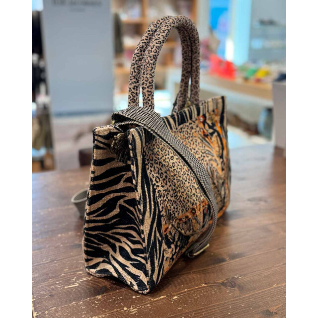 Anokhi 5017 tassen 5017 large