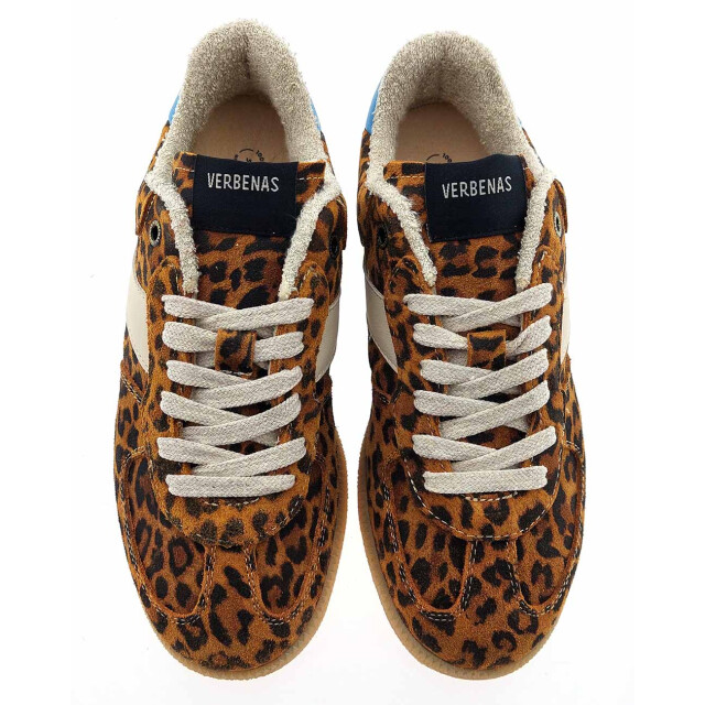 Verbenas 9801760892 sneakers 9801760892 large