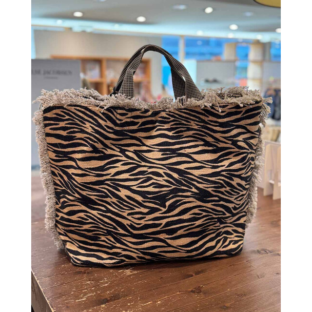 Anokhi 5283 tassen 5283 large