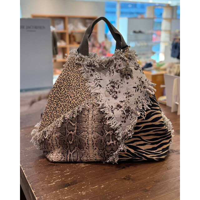 Anokhi 5283 tassen 5283 large