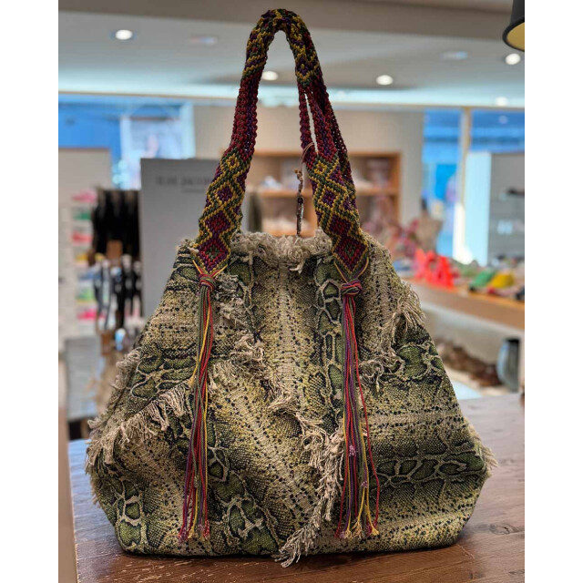 Anokhi 5283 tassen 5283 large