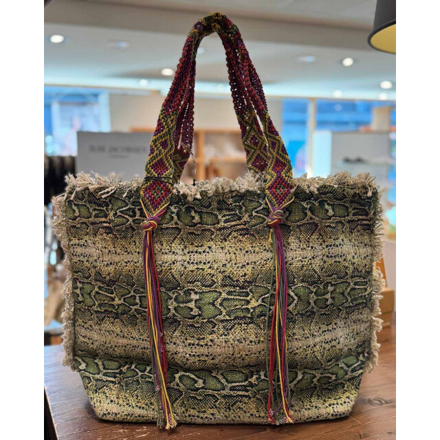 Anokhi 5283 tassen 5283 large