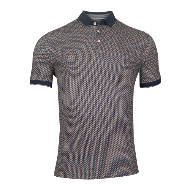 Baileys 515224 515224 large