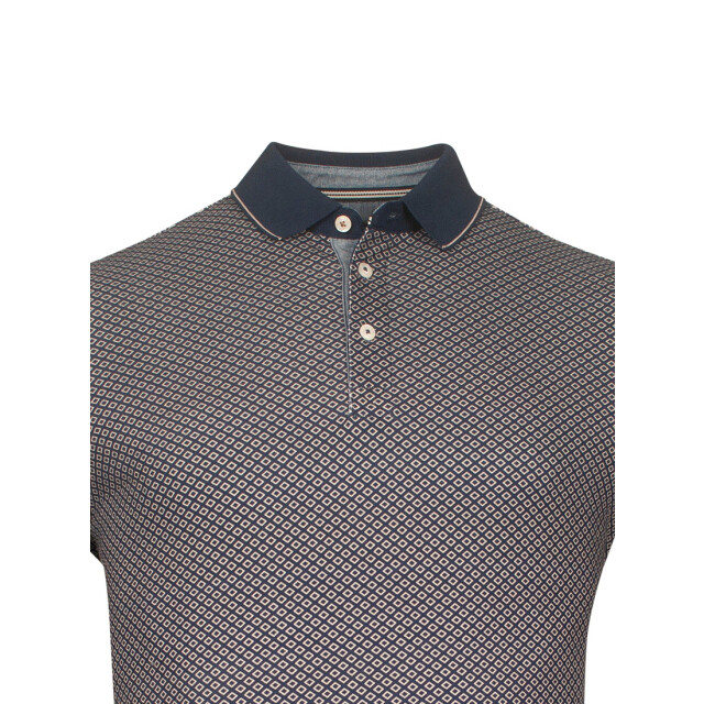 Baileys 515224 515224 large