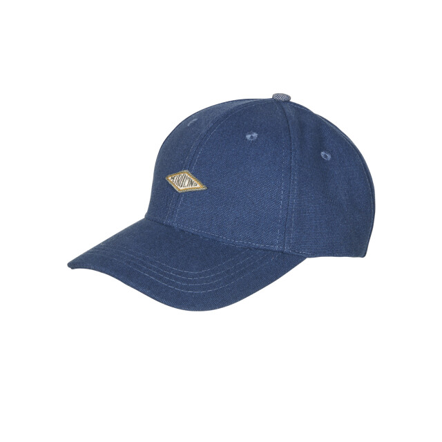 Petrol Industries M-1050-cap825 M-1050-CAP825 large