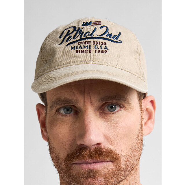 Petrol Industries M-1050-cap820 M-1050-CAP820 large