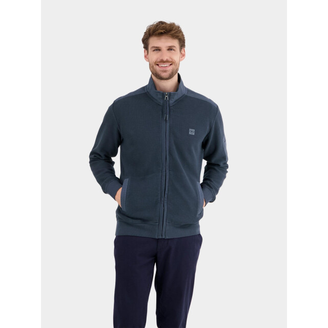 Lerros Vest 2524522/485 184562 large
