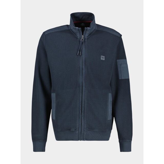 Lerros Vest 2524522/485 184562 large