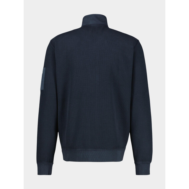 Lerros Vest 2524522/485 184562 large
