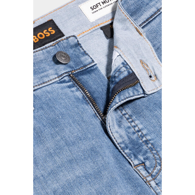 Boss Orange 5-pocket jeans delaware bo 10270281 02 50537800/437 183885 large