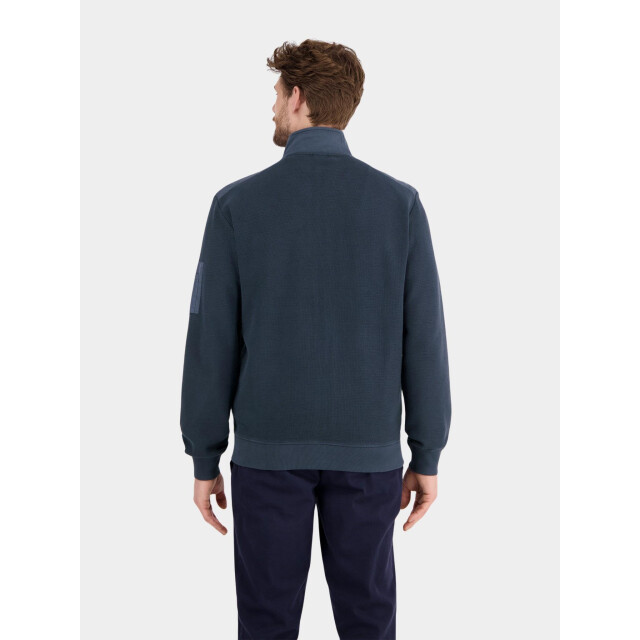Lerros Vest 2524522/485 184562 large
