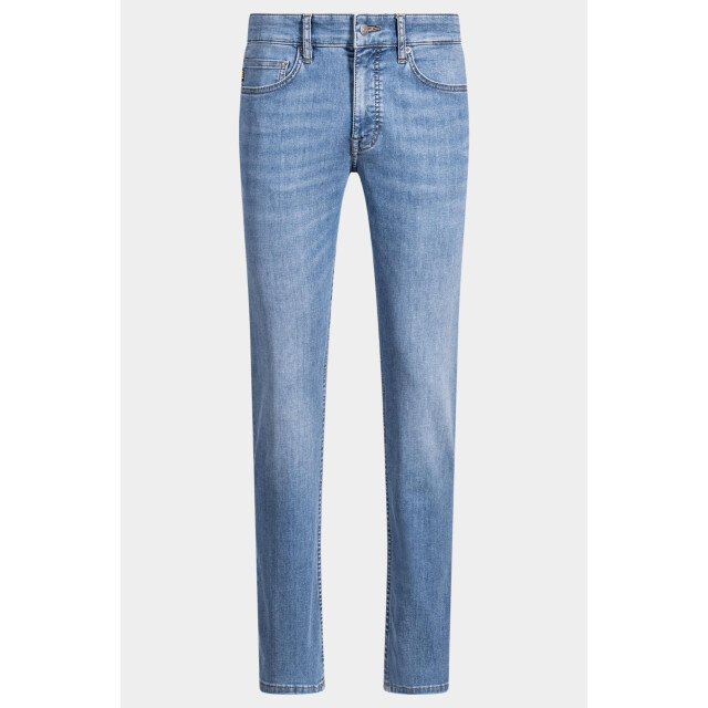 Boss Orange 5-pocket jeans delaware bo 10270281 02 50537800/437 183885 large