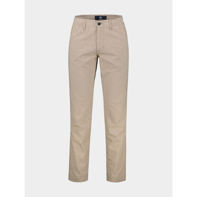 Lerros Chino 2549113/705 184575 large