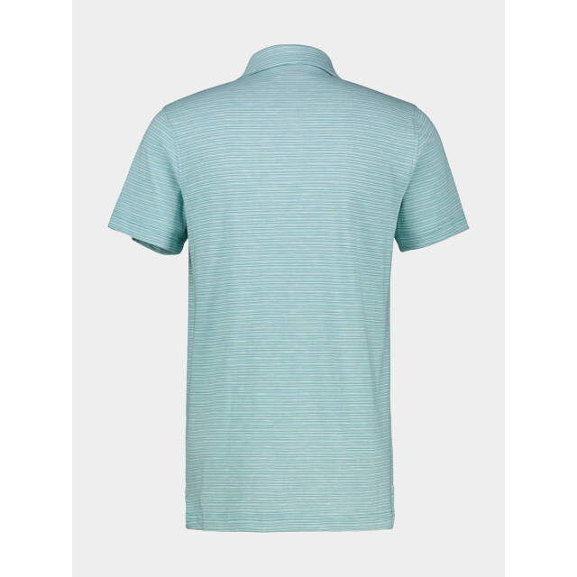 Lerros Polo korte mouw 2533206/456 184578 large