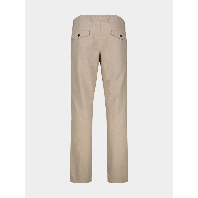 Lerros Chino 2549113/705 184575 large