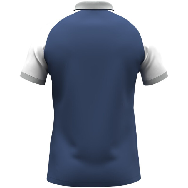 Jako Polo dynamic kindermaten 6370k-921 JAKO Polo Dynamic Kindermaten 6370k-921 large
