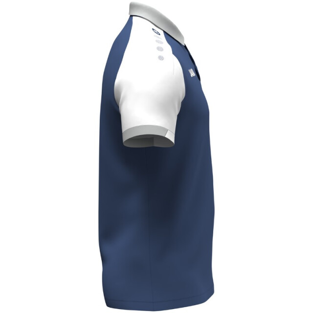 Jako Polo dynamic kindermaten 6370k-921 JAKO Polo Dynamic Kindermaten 6370k-921 large