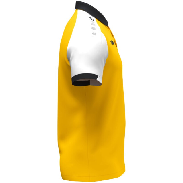Jako Polo dynamic damesmaten 6370d-305 JAKO Polo Dynamic damesmaten 6370d-305 large