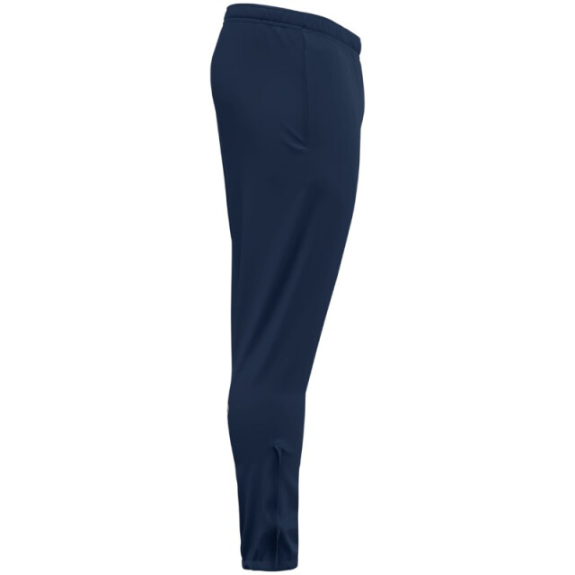 Jako Polyesterbroek dynamic damesmaten 9270d-900 JAKO Polyesterbroek Dynamic damesmaten 9270d-900 large