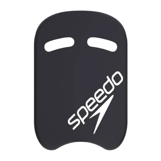 Speedo Kickboard bla 01660-18392 SPEEDO kickboard bla 01660-18392 large