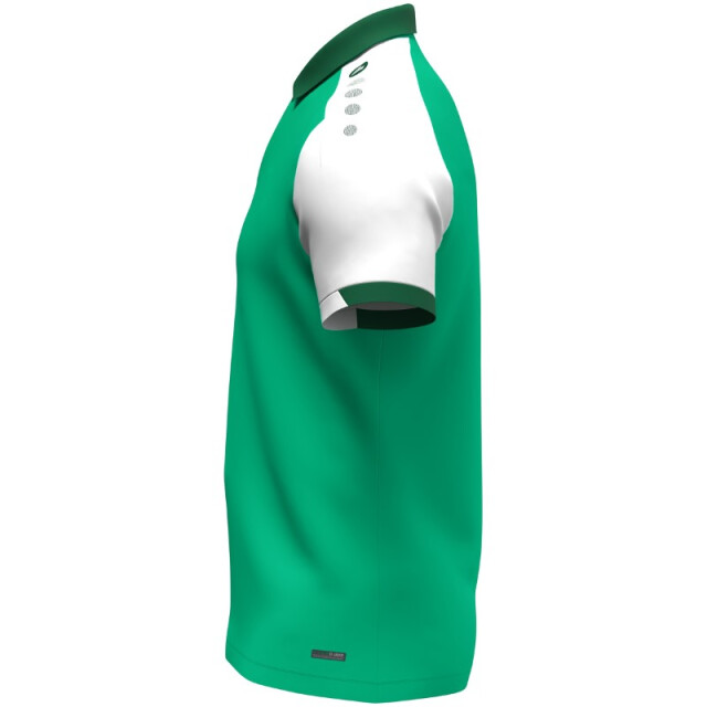 Jako Polo dynamic damesmaten 6370d-204 JAKO Polo Dynamic damesmaten 6370d-204 large