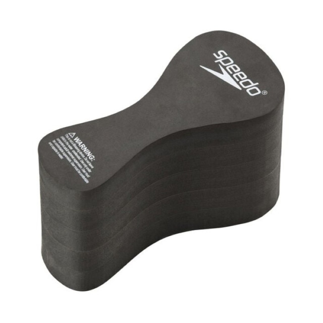 Speedo Team pull buoy bla 77530-23001 SPEEDO team pull buoy bla 77530-23001 large