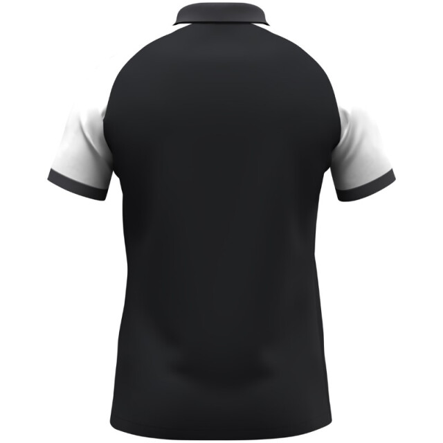 Jako Polo dynamic damesmaten 6370d-826 JAKO Polo Dynamic damesmaten 6370d-826 large
