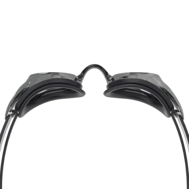 Speedo Vanquisher 3.0 mir bla 004734-09951 SPEEDO vanquisher 3.0 mir bla 004734-09951 large