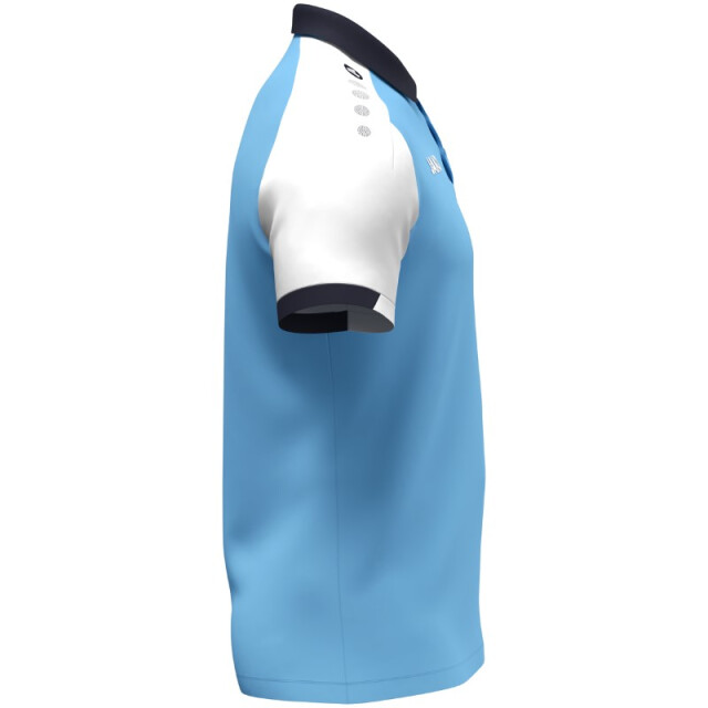 Jako Polo dynamic 6370-431 JAKO Polo Dynamic 6370-431 large