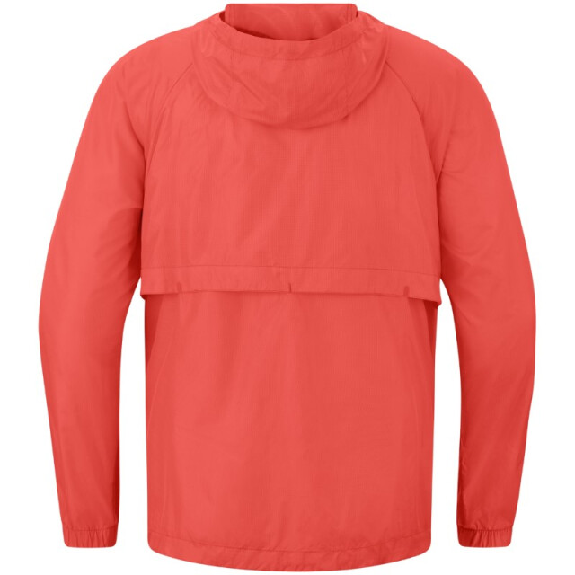 Jako Lightweightjas flow 9876-365 JAKO Lightweightjas Flow 9876-365 large