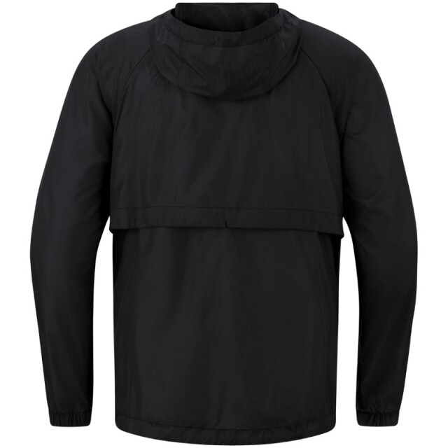 Jako Lightweightjas flow 9876-800 JAKO Lightweightjas Flow 9876-800 large