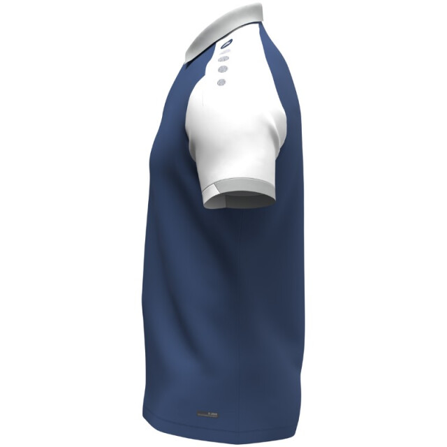 Jako Polo dynamic kindermaten 6370k-921 JAKO Polo Dynamic Kindermaten 6370k-921 large