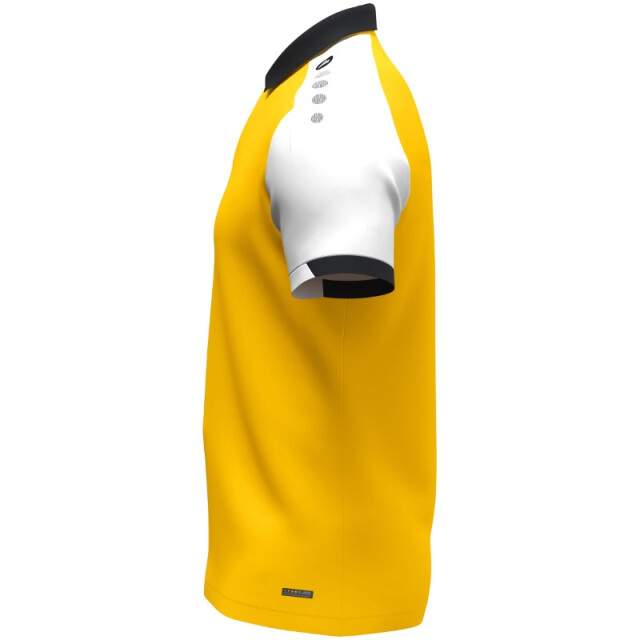 Jako Polo dynamic damesmaten 6370d-305 JAKO Polo Dynamic damesmaten 6370d-305 large