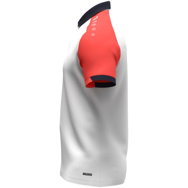 Jako Polo dynamic damesmaten 6370d-026 JAKO Polo Dynamic damesmaten 6370d-026 large