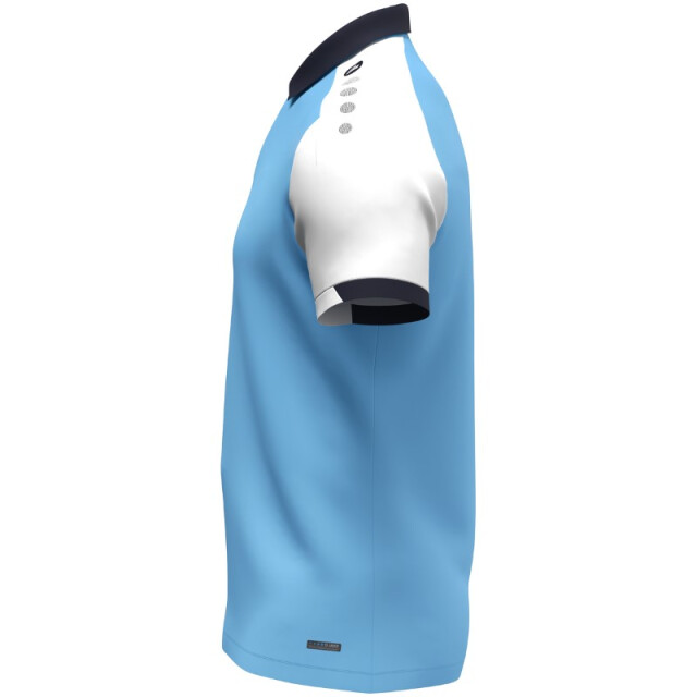 Jako Polo dynamic 6370-431 JAKO Polo Dynamic 6370-431 large