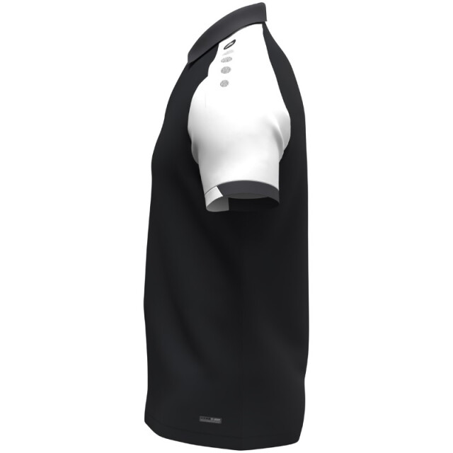 Jako Polo dynamic damesmaten 6370d-826 JAKO Polo Dynamic damesmaten 6370d-826 large