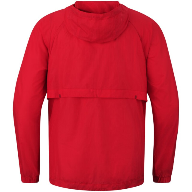 Jako Lightweightjas flow 9876-100 JAKO Lightweightjas Flow 9876-100 large