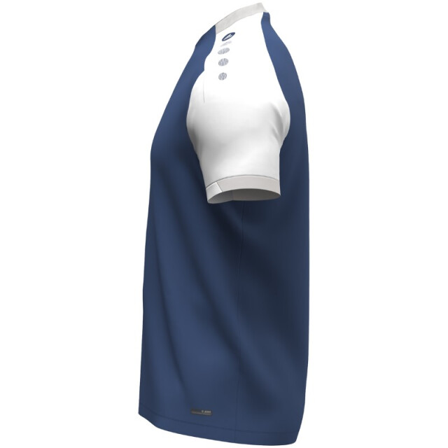 Jako T-shirt dynamic damesmaten 6170d-921 JAKO T-Shirt Dynamic damesmaten 6170d-921 large