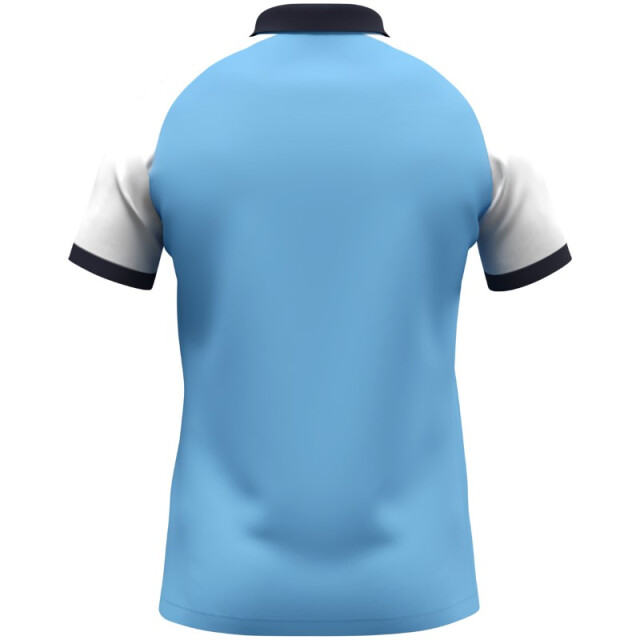 Jako Polo dynamic 6370-431 JAKO Polo Dynamic 6370-431 large