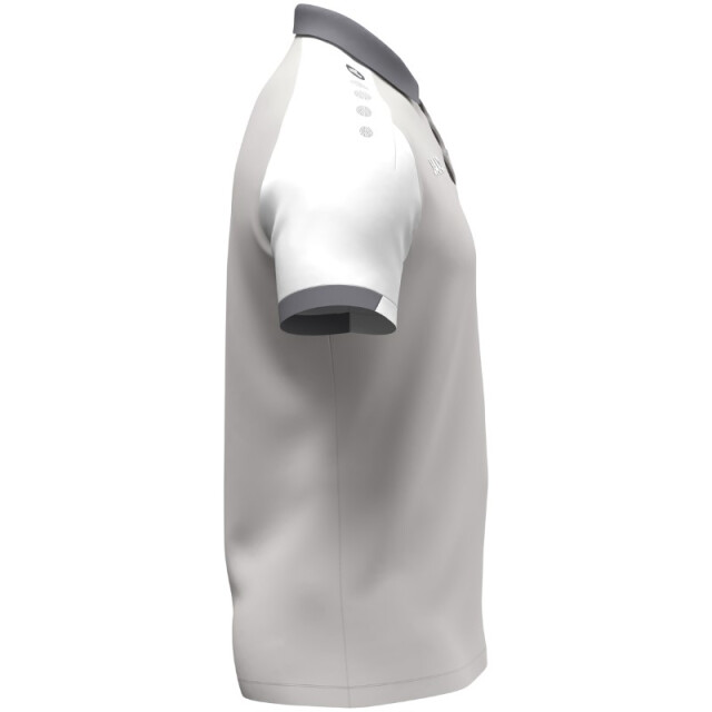 Jako Polo dynamic damesmaten 6370d-837 JAKO Polo Dynamic damesmaten 6370d-837 large