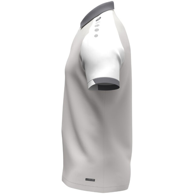 Jako Polo dynamic damesmaten 6370d-837 JAKO Polo Dynamic damesmaten 6370d-837 large