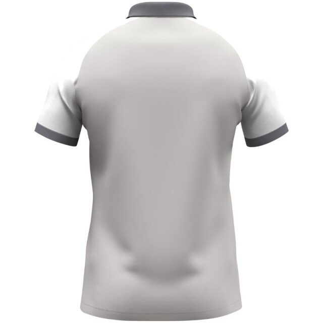 Jako Polo dynamic damesmaten 6370d-837 JAKO Polo Dynamic damesmaten 6370d-837 large