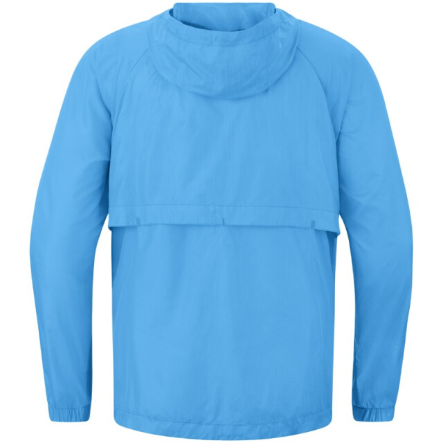 Jako Lightweightjas flow 9876k-430 JAKO Lightweightjas Flow 9876k-430 large