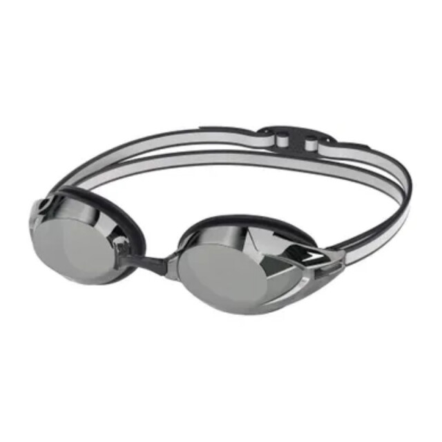 Speedo Vanquisher 3.0 mir bla 004734-09951 SPEEDO vanquisher 3.0 mir bla 004734-09951 large