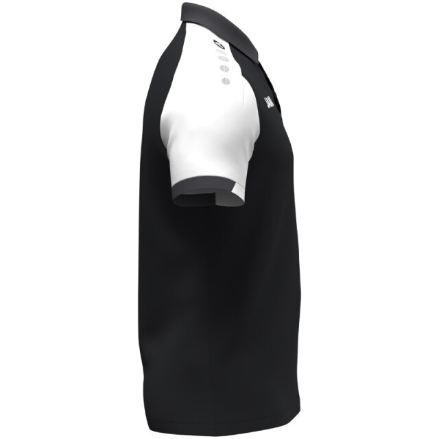 Jako Polo dynamic damesmaten 6370d-826 JAKO Polo Dynamic damesmaten 6370d-826 large