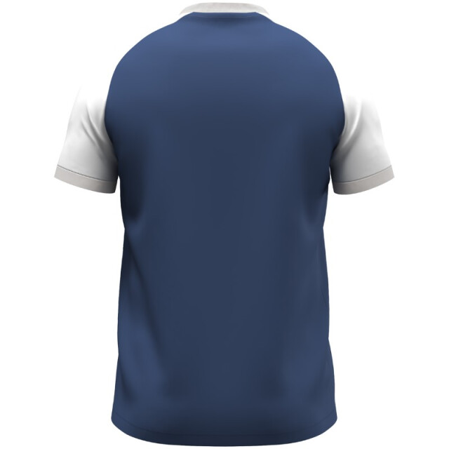 Jako T-shirt dynamic damesmaten 6170d-921 JAKO T-Shirt Dynamic damesmaten 6170d-921 large