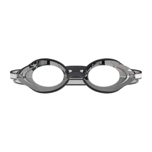 Speedo Vanquisher 3.0 mir bla 004734-09951 SPEEDO vanquisher 3.0 mir bla 004734-09951 large