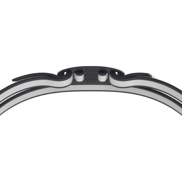 Speedo Vanquisher 3.0 mir bla 004734-09951 SPEEDO vanquisher 3.0 mir bla 004734-09951 large