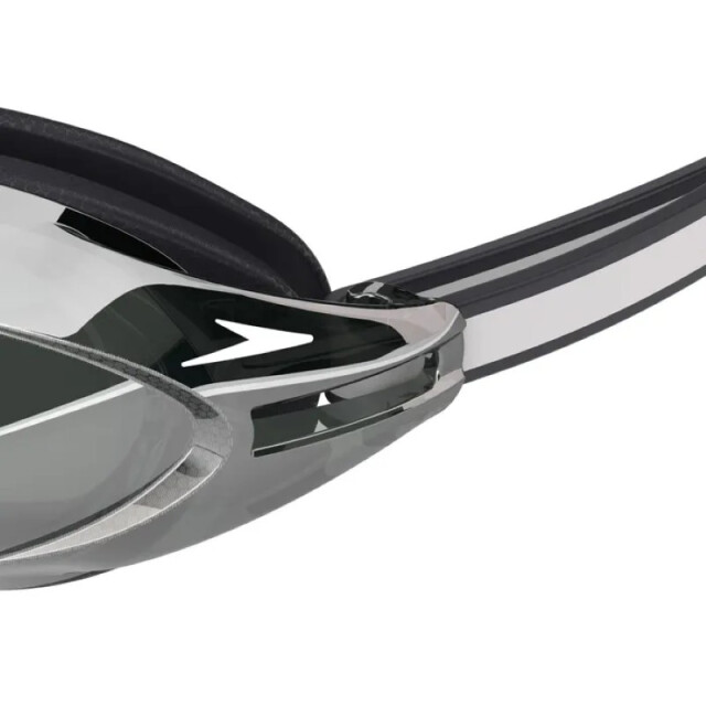 Speedo Vanquisher 3.0 mir bla 004734-09951 SPEEDO vanquisher 3.0 mir bla 004734-09951 large